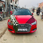 Bimmer Luxury Car on Rent for Wedding - Vintage Car on Rent - BMW, Mercedes Benz on Rent Delhi, Gurgaon
