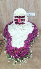 Fresh blooms florist Faridabad florist & Flower Shop