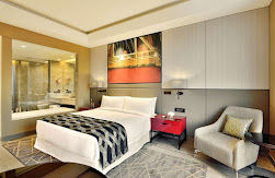 Radisson Blu Hotel