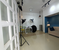 Guide Photo Studio