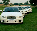 Bimmer Luxury Car on Rent for Wedding - Vintage Car on Rent - BMW, Mercedes Benz on Rent Delhi, Gurgaon