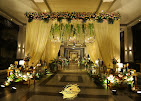 The Fusion Decor