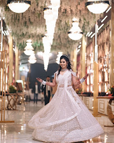 Ritu chawla