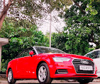 𝐀𝐊 𝐋𝐔𝐗𝐔𝐑𝐘 𝐂𝐀𝐁𝐒 - Luxury Car Rental in Delhi
