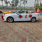 J.N luxury car rentals