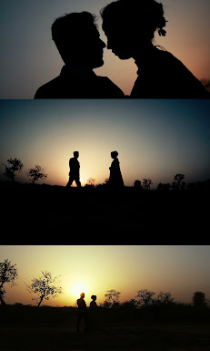 Yogesh Gupta Photography (YG Photography)
