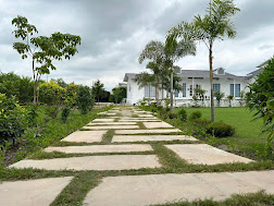 The Riviera Farm, Noida