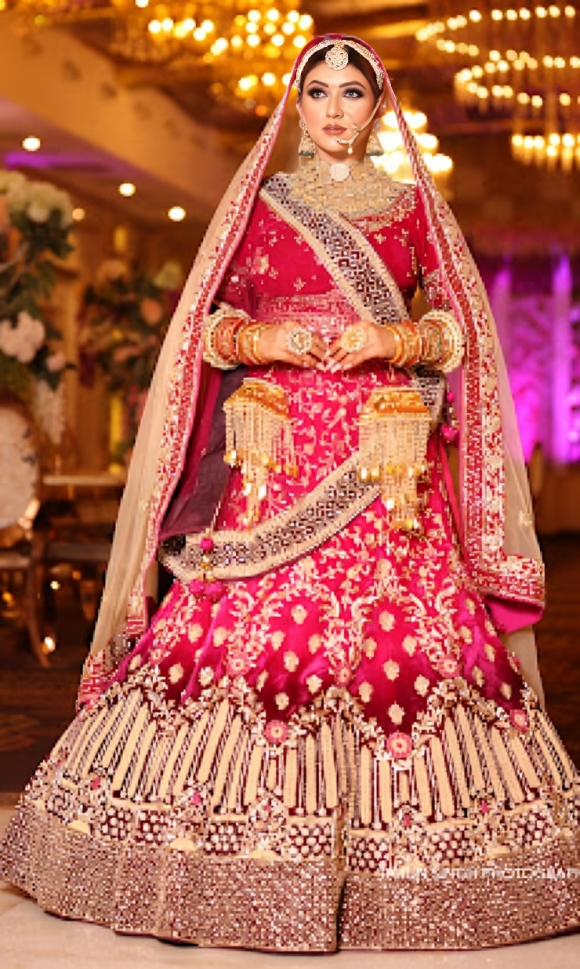 Karan_makeovers