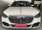 𝐏𝐔𝐍𝐈𝐀 𝐓𝐑𝐕𝐋𝐄𝐙 𝐈𝐍𝐃𝐈𝐀 - Luxury car rentals in Delhi