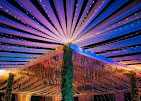 WEDDING DECOR BY GAUR INDIA