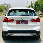 Baba luxurious cars