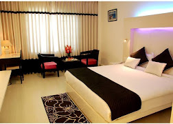 Hotel Aravali NH8 by Luxe Opera