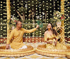 Shaandaar Events - Best Wedding Planners In Gurugram