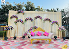 The Fusion Decor