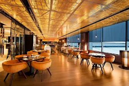 Hyatt Regency Gurugram