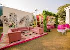 Manaktala Farms by Ambria