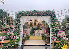 The Fusion Decor