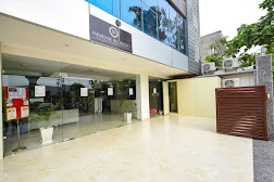 IMMENSE RESIDENCY - Hotel
