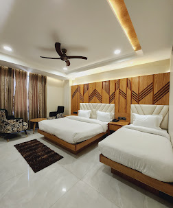 The Leena International- New Delhi