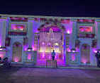 Dawar Farms