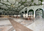 Veda Farms & Banquets