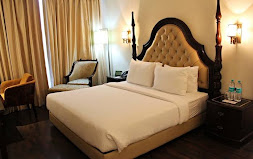 Golden Galaxy Hotels & Resorts