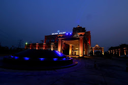 Golden Galaxy Hotels & Resorts