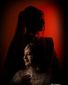 Rama Production photography