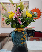 FNP: Florist in Faridabad