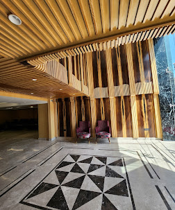 The Leena International- New Delhi