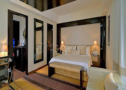 Fortune Sector 27, Noida - Member ITC hotels' group