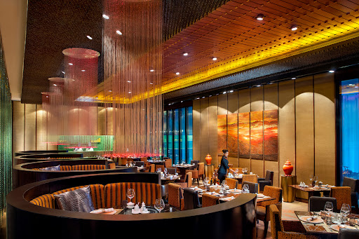 Taj Palace, New Delhi