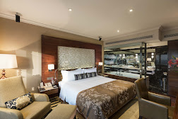 Taj Palace, New Delhi
