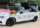 Kapil Luxury Car Rentals