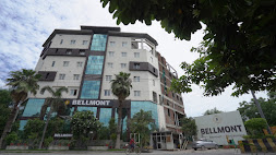 BELLMONT HOTEL