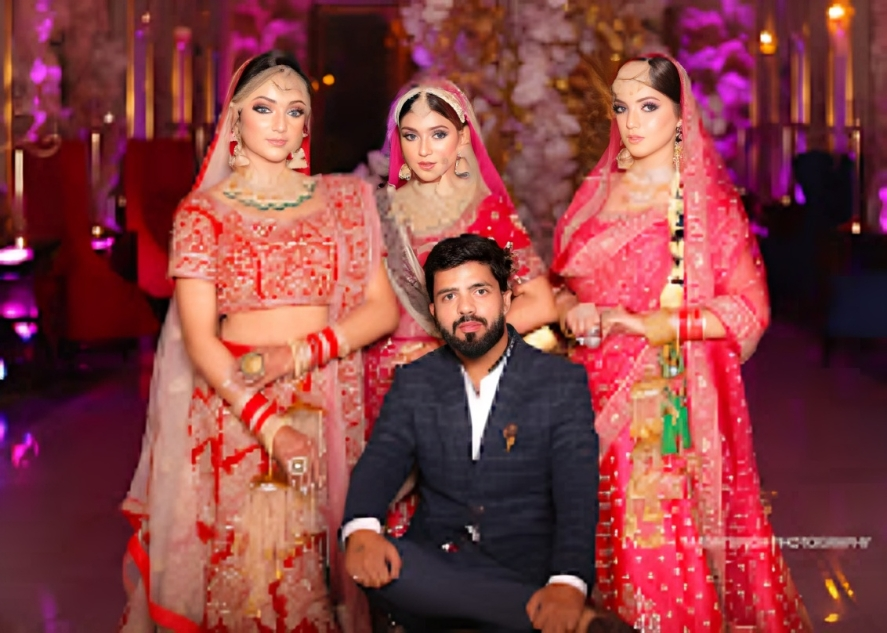 Karan_makeovers
