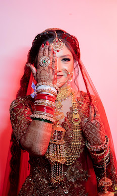 Ritu chawla