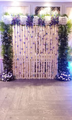 Noida Floorist | Best Flower Decoration