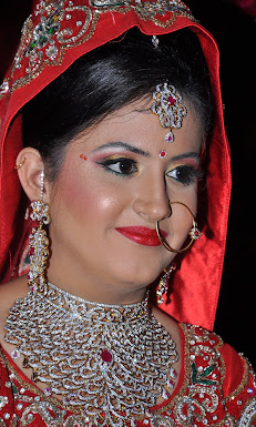 Real essence by sonia