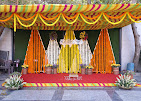 Saroj Jain Vatika - Best Farmhouse in Delhi NCR
