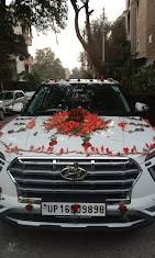 Yashika Tour & Travels- Tempo Traveller Hire in Noida