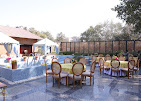 Saroj Jain Vatika - Best Farmhouse in Delhi NCR