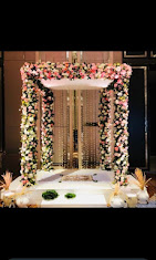 Noida Floorist | Best Flower Decoration