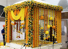 Kataria Flowers Decorators in Gurgaon