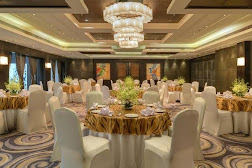 Fortune Sector 27, Noida - Member ITC hotels' group