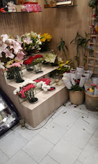 FNP: Florist in Faridabad