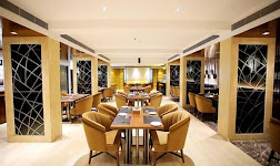BELLMONT HOTEL
