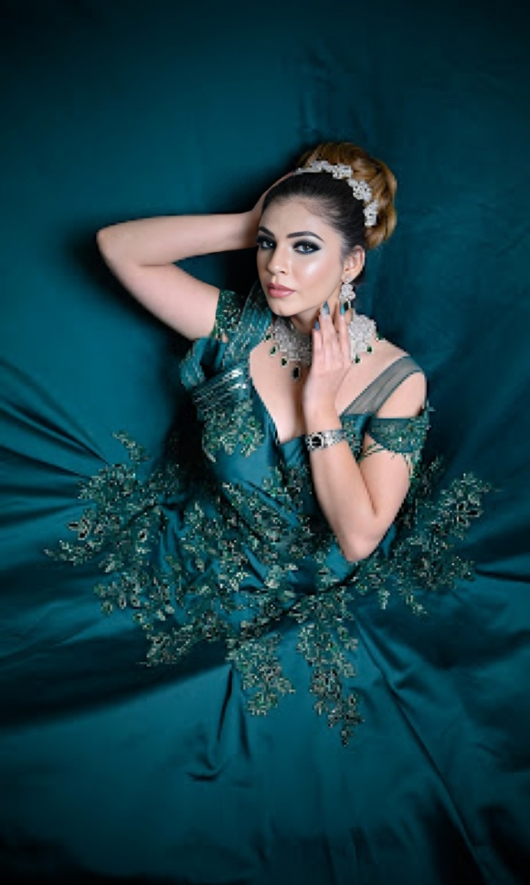 Karan_makeovers