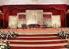 WEDDING DECOR BY GAUR INDIA