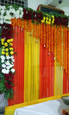 Noida Floorist | Best Flower Decoration